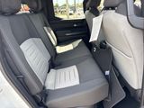 Used 2024 Toyota Tacoma Hybrid Truck
