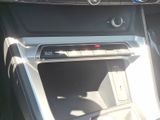 Used 2025 Audi Q3 SUV