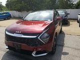 Used 2023 Kia Sportage SUV