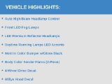 New 2025 Jeep Gladiator Truck