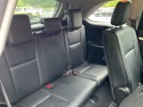 Used 2018 Toyota Highlander SUV