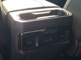 Used 2023 Chevrolet Silverado 1500 Truck