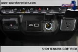 Used 2025 Chevrolet Silverado 1500 Truck