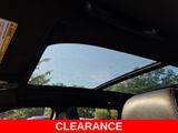 Used 2022 Jeep Compass SUV