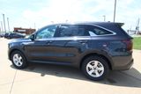 New 2026 Kia Sorento SUV