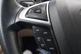 Used 2018 Ford Fusion Sedan