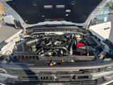 Used 2023 Ford Bronco SUV