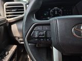 Used 2024 Toyota Tundra Truck