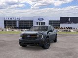 New 2026 Ford Maverick Truck