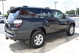 Used 2024 Toyota 4Runner SUV