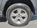 Used 2024 Toyota RAV4 SUV