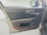 Used 2024 Kia Sportage SUV