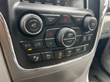 Used 2017 Jeep Grand Cherokee SUV
