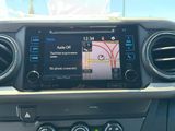 Used 2019 Toyota Tacoma Truck