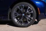 New 2026 BMW 2 Series Sedan