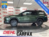 Used 2026 Subaru Outback SUV