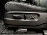 Used 2022 Honda Passport SUV