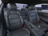 New 2026 Ford Mustang Coupe