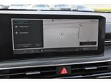 Used 2026 Kia K5 Sedan