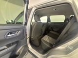 Used 2025 Nissan Rogue SUV