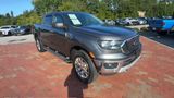 Used 2019 Ford Ranger Truck