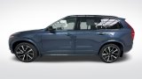 Used 2023 Volvo XC90 Recharge Plug-In Hybrid SUV