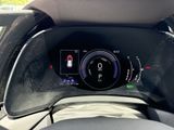 Used 2024 Lexus RX SUV