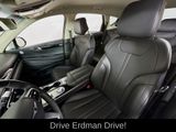 Used 2026 Genesis GV80 SUV