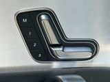 Used 2025 Mercedes-benz CLA Coupe