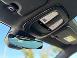 Used 2023 Polestar 2 Hatchback