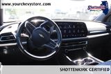 Used 2025 Chevrolet Traverse SUV