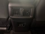 Used 2019 Toyota RAV4 SUV