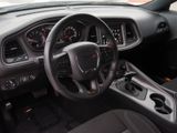 Used 2023 Dodge Challenger Coupe