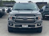 Used 2019 Ford F-150 Truck