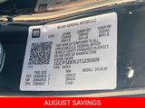 New 2026 Chevrolet Colorado Truck