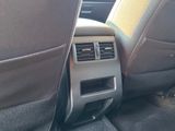 Used 2022 Mitsubishi Outlander SUV
