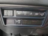 Used 2025 Toyota Tundra Truck