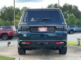New 2026 Jeep Grand Wagoneer SUV