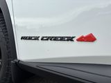 New 2026 Nissan Rogue SUV