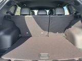 New 2026 Jeep Compass SUV