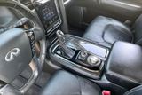 Used 2020 Infiniti QX80 SUV