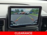 Used 2022 Ford Bronco Sport SUV