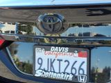 Used 2024 Toyota Camry Sedan