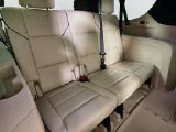 Used 2021 Cadillac Escalade ESV SUV