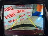 Used 2021 Jeep Compass SUV