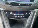 Used 2021 Cadillac XT5 SUV