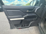 Used 2024 Toyota Tacoma Truck