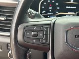 Used 2023 GMC Sierra 1500 Truck
