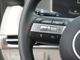 Used 2026 Hyundai Tucson SUV
