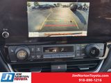Used 2026 Toyota Grand Highlander SUV